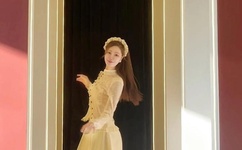 chec14未成年shong